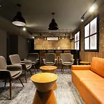 Vn1001 - Studio Moderno Na Consolacao