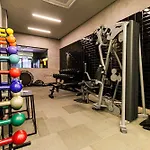 Vn1001 - Studio Moderno Na Consolacao